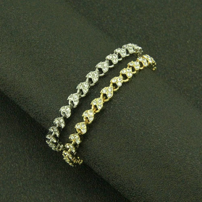 BigBracelet™: Armband für Damen