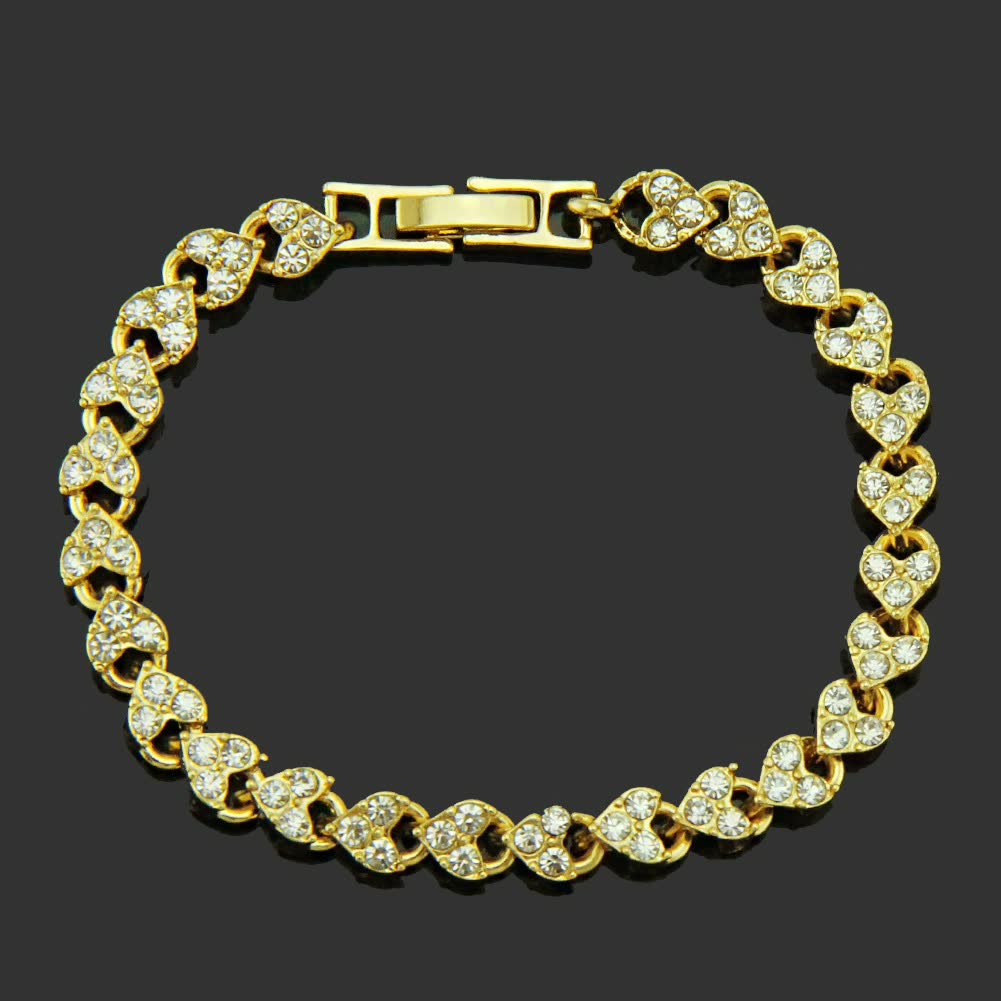 BigBracelet™: Armband für Damen