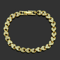 BigBracelet™: Armband für Damen