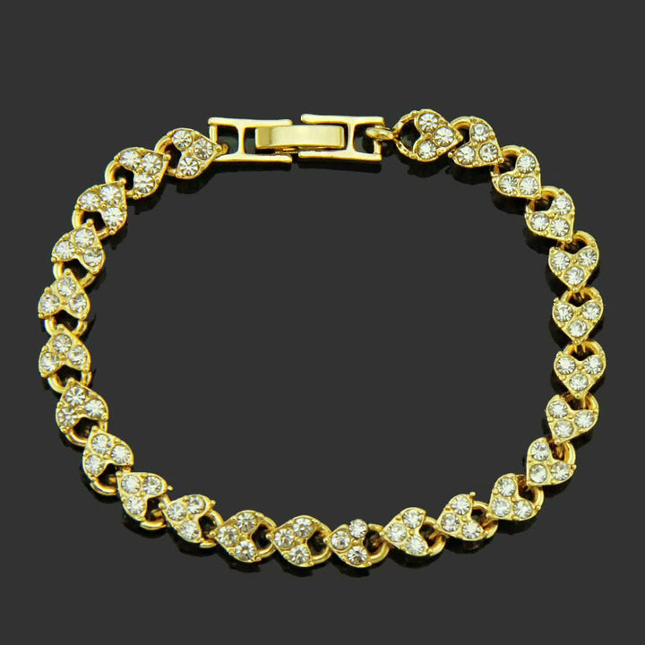 BigBracelet™: Armband für Damen