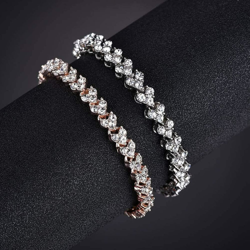 BigBracelet™: Armband für Damen