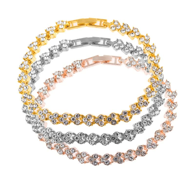 BigBracelet™: Armband für Damen
