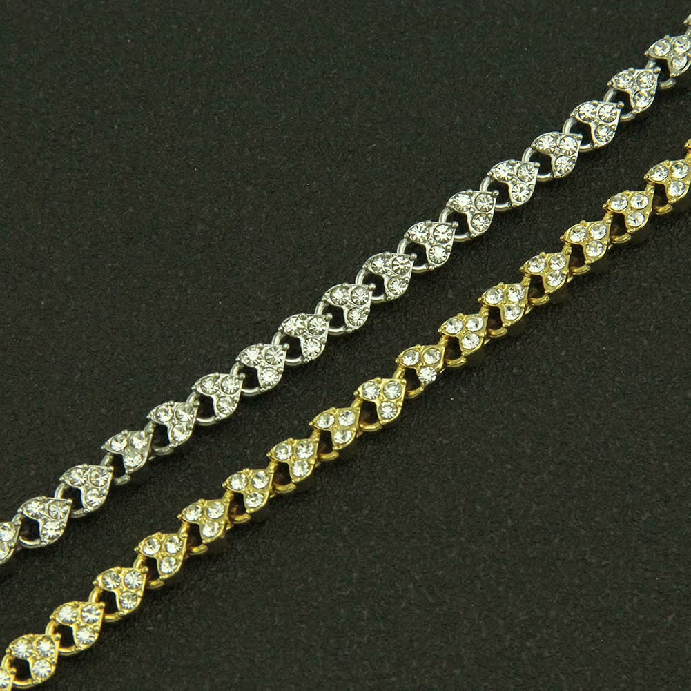 BigBracelet™: Armband für Damen