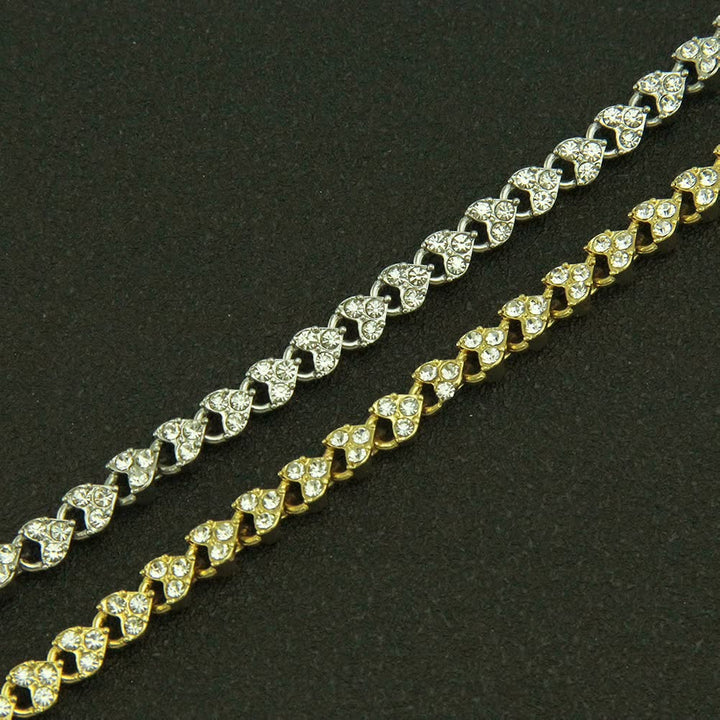 BigBracelet™: Armband für Damen