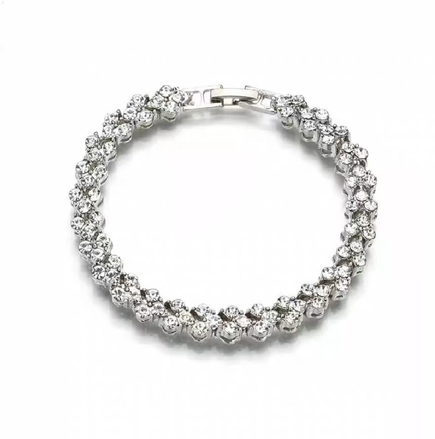 BigBracelet™: Armband für Damen