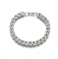 BigBracelet™: Armband für Damen