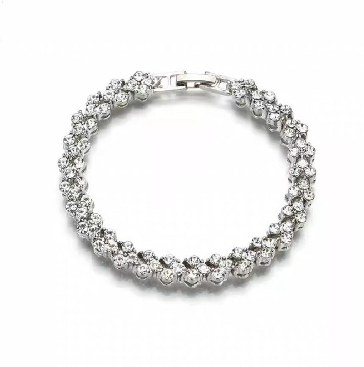 BigBracelet™: Armband für Damen