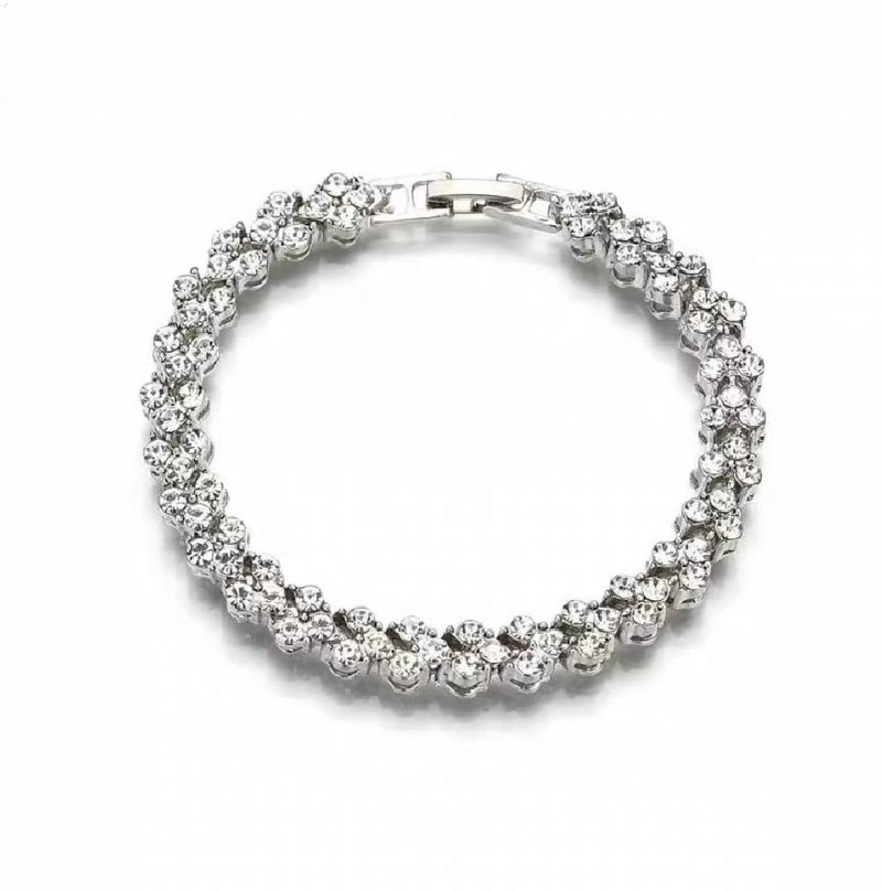 BigBracelet™: Armband für Damen
