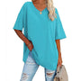 ComfyShirt™: Modisches und bequemes Shirt
