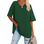 ComfyShirt™: Modisches und bequemes Shirt