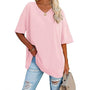 ComfyShirt™: Modisches und bequemes Shirt