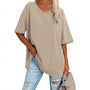 ComfyShirt™: Modisches und bequemes Shirt