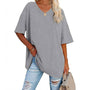 ComfyShirt™: Modisches und bequemes Shirt
