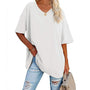 ComfyShirt™: Modisches und bequemes Shirt