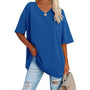 ComfyShirt™: Modisches und bequemes Shirt
