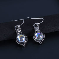 MoonRing™: Oorbel Voor Dames