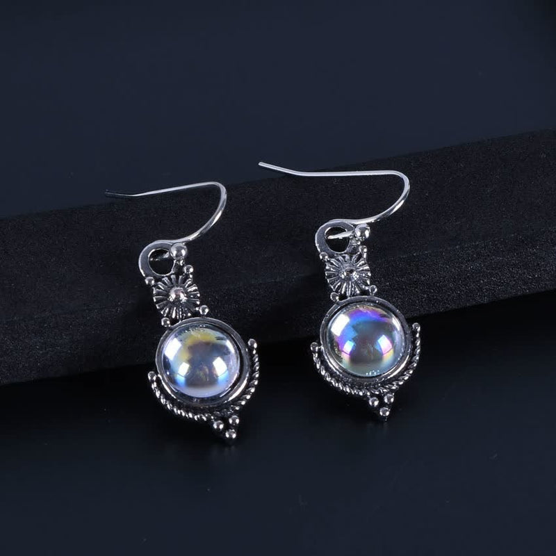 MoonRing™: Oorbel Voor Dames