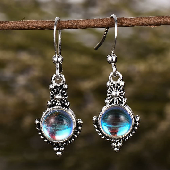 MoonRing™: Oorbel Voor Dames