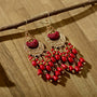 ElegantEarring™: Ohrring für Damen