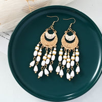 ElegantEarring™: Oorbel Voor Dames