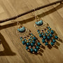 ElegantEarring™: Ohrring für Damen