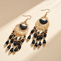ElegantEarring™: Oorbel Voor Dames