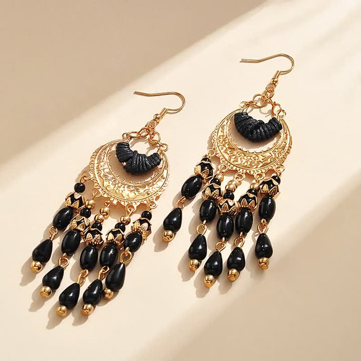 ElegantEarring™: Oorbel Voor Dames
