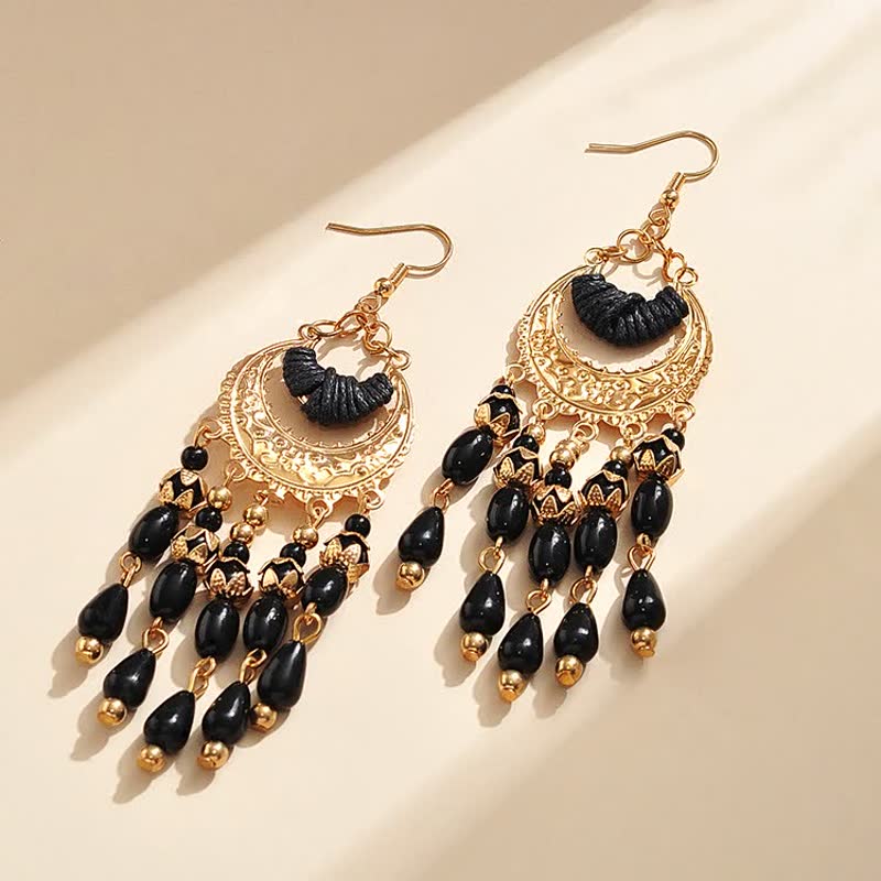 ElegantEarring™: Oorbel Voor Dames
