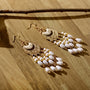 ElegantEarring™: Ohrring für Damen