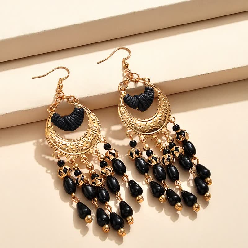 ElegantEarring™: Oorbel Voor Dames