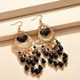 ElegantEarring™: Ohrring für Damen
