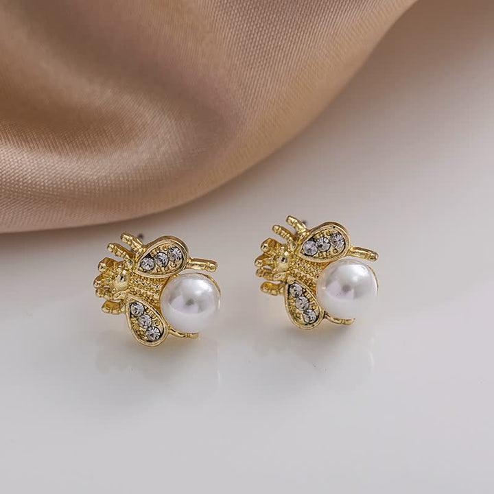 BeeEarring™: Oorbel Voor Dames