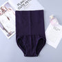 GoodShape™: Shapewear