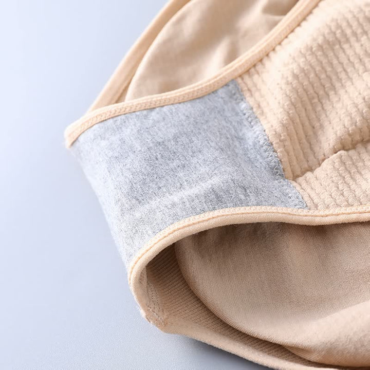 GoodShape™: Shapewear