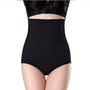 GoodShape™: Shapewear