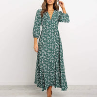 UniqueDress™: Long Dress For Women