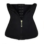 SnugCorset™: Enges Korsett für Damen