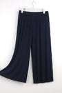 WidePants™: Hose mit weitem Bein für Damen
