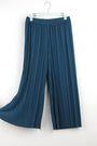 WidePants™: Hose mit weitem Bein für Damen