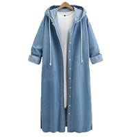 HardCoat™: Jacket For Women