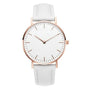CrystalWatch™: Damenuhr