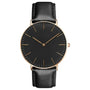 CrystalWatch™: Damenuhr