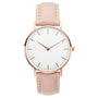 CrystalWatch™: Damenuhr