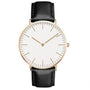 CrystalWatch™: Damenuhr