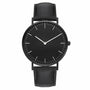 CrystalWatch™: Damenuhr