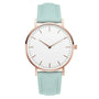 CrystalWatch™: Damenuhr