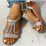 PrettyFeet™: Schöne und stilvolle Flip-Flops für Damen