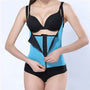 NiceFigure™: Korsett Für Damen