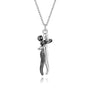 HugNecklace™: Halskette für Damen