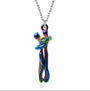 HugNecklace™: Halskette für Damen